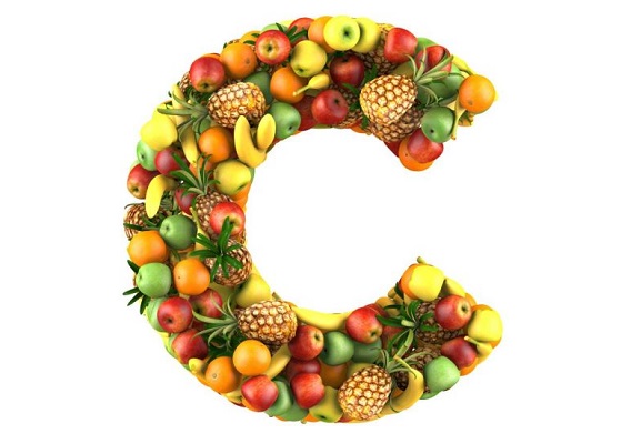 Что мы знаем о витамине C?